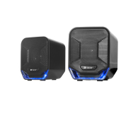 TRACER 2.0 Jupiter USB - 1451055 - zdjęcie 1